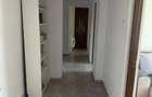Apartament 3 Camere - Zona Verde - Pantelimon - Disponibilitate Imedia - 9