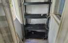Apartament 3 camere Soseaua Giurgiului - 2