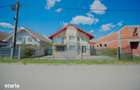 Casa cu 5 camere de vanzare in Sanmartin Cartier Lotus - 5