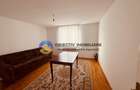 Casa + teren 3.863 mp – Agapia, jud. Neamț - 11