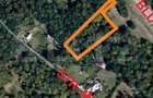 Teren 5.500 mp locatie strategica, Spitalul Regional - 2