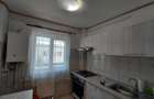 Apartament 2 camere decomandat Strada Intrarea Ariesului - 5