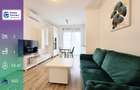 Apartament 2 camere de inchiriat + parcare - ARED IMAR - 3