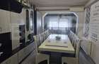 Apartament de vanzare, cu 3 camere, 81.,6 mp, zona Closca - 7