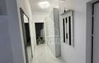 Apartament 2 camere,petfriendly,centrala proprie, loc de ... - 4