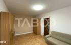 Apartament decomandat de inchiriat 2 camere 56 mpu si balcon 6 mp - 5