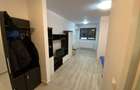Garsoniera, 30mp, centrala proprie, AC, metrou, parcare, Hils Pallady - 6