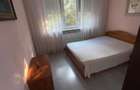 Apartament 3 camere de inchiriat - Tiglina I - | 60 mp | Etaj 3 | Centrala proprie - 3