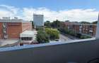 Proprietar, Apartament 2 camere de inchiriat Ultracentral, renovat complet, modern - 6