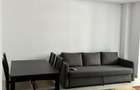 Apartament 2 camere, garaj, balcon, Theodor Pallady - 9