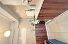 Apartament 1 camera Pentru Poni - 3