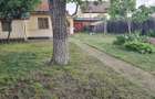 PF vand teren 1125mp cu casa batranesca in Serbanesti, Bacau, cu toate utilitatile - 6