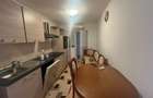 Apartament două camere - parter - str. Longinescu - 4