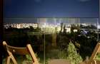 Studio Cloud 9 Residence cu loc Parcare Subteran Inclus - 12