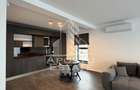 Penthouse 3 camere , la prima inchiriere , Pet friendly,... - 5