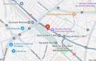 Maxim confort si mobilitate langa Gara de Nord - 1