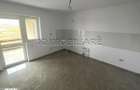 Casa individuala CUG - Lunca Cetatuii, 95 mp utili, 400 mp teren - 2