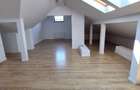 Apartament de inchiriat | Aviatorilor | Vila consolidata ?i renovata - 14