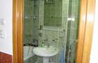 inchiriez apartament 2 camere - 2