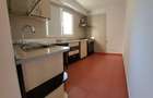 apartament 2 camere zona Favorit, Drumul Taberei - Afi Cotroceni - proprietar - 15