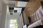 Inchiriez apartament - 5