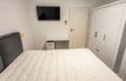 Apartament premium cu 2 camere, de inchiriat, zona Giroc-Braytim