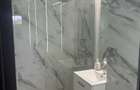 Ap 2 camere drumu taberei - 7