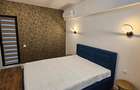 Inchiriere 2 camere lux - One Cotroceni