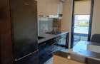 Apartament cu 1 camera de închiriat | Park Lake | Parcare Subterana - 3