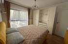Apartament 2 camere | Plaza Residence Faza 1 | Parcul Liniei | Loc parcare inclus | Centrala proprie - 7