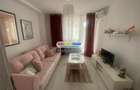 Apartament Decomandat - Luica - 5