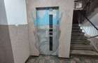 Apartament 2 Camere Nicolae Grigorescu Bucuresti - 15