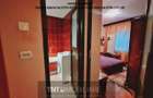 Apartament 3 camere mobilate Zona Pacurari (Petru Poni) Etaj 1 - 7
