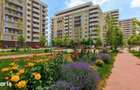 Spatiu comercial 54.97 mp, trafic pietonal intens, The Grand Kristal - 6
