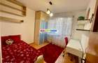 Apartament 3 camere | N. Grigorescu | Loc de Parcare | 9min. metrou - 12