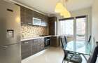 2 camere, 50 mp, balcon 8 mp, decomandat, etaj 2, Buna Ziua - 8