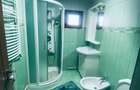 APARTAMENT - 2 camere - CHIRIE - Onesti (250) - 1