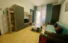Apartament - 2 Camere - Centrala proprie -Militari Residence - 4