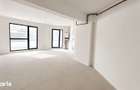 Oportunitate! Apartament cu 2 camere semifinisate, 51.09mp, in Zorilor - 4