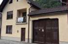 Casa de vanzare in Sugag - 7
