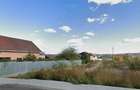Teren 1100m2 in Reghin jud. Mures - 6
