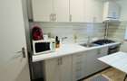 Apartament 2 camere de inchiriat - 1