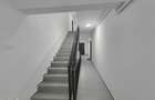 Apartament 2 camere decomandat/mutare rapida/Strada Leordeni - 6