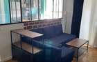 Apartament Ultracentral - 4