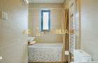 2 Camere | Herastrau | Metrou | Centrala | Parcare | Pet friendly - 14