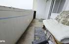 Apartament 3 Camere 70 Mp Grigorescu Zona Policlinica Grigorescu