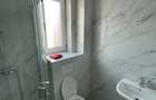 Apartament 2 camere NOU, nelocuit + loc de parcare | Vi?oianu | 79.900