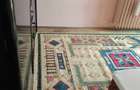 Apartament 2 camere Bucur Obor-Bd.Ferdinand, 90.000 euro