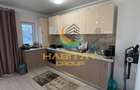 Apartament 2 Camere 61MP 10Min Metrou Aparatorii Patriei - 7