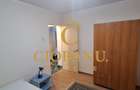 Apartament 2 camere DECOMANDAT etaj 1/4 de inchiriat zona Rovine - 9